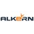 ALKERNFabricant logo