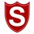 SASERA AG logo