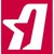 American Ambulance logo