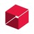 Unleashed Software logo