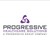 Progressive Healthcare Solutions logo