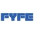 Fyfe logo