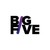 Big Five logo