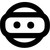 Ikoï Studio logo