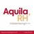 AquilaRH Villeneuve d'Ascq logo