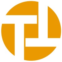 SMART TRESO logo