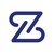 Ze-com logo