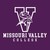 Missouri Valley College logo