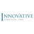 Innovative Services, Inc. logo