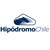 Logo di Sociedad Hipodromo Chile S.A.