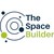 TheSpaceBuilder logo