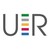 Utility Results Ltd logo