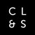 CLS Living logo