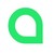 GleanQuote CPQ logo