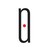 Centrale Valutativa logo