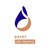 GIG Egypt Life Takaful logo