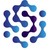 Greenerwave logo