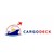 Cargo Deck Inc logo