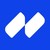 Noma Security logo