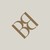 La Butte - Plouider logo