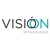 VISIÓON Oftalmólogos logo