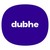 Dubhe logo