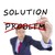 ALLIOP - Conseil et Expertise comptable logo