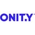 Onity Group Inc. logo
