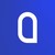 Mnzil | منزل logo