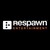 Respawn Entertainment logo