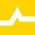 ReeR Safety logo