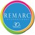 Logo di Remarc Sunseafun