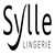 Sylle lingerie logo