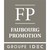 Faubourg Promotion - Groupe IDEC logo