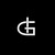 Interluxe Group logo