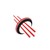 Christie Lites logo