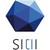 SITI - Sino Israel Technology Innovations logo