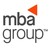 MBA Group Ltd logo