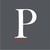 PALAZZO Investment Bankers logo