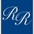 Refreshing Renovations logo