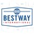 Bestway International logo