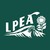 La Plata Electric Association logo