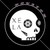 XELA Coffee Roasters logo