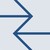 FATEC Group logo
