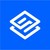 Sitemark logo