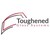 Toughened Glass Systems logo