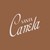Santa Canela logo