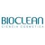 Logo di Bioclean