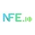 NFE.io logo