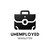 Unemployed logo